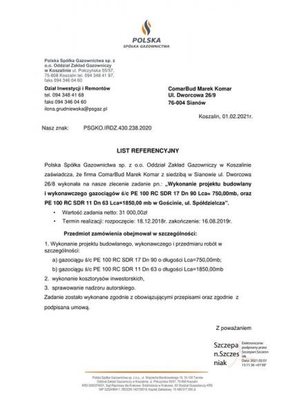 referencje 4